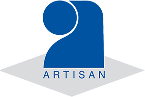 Artisan
